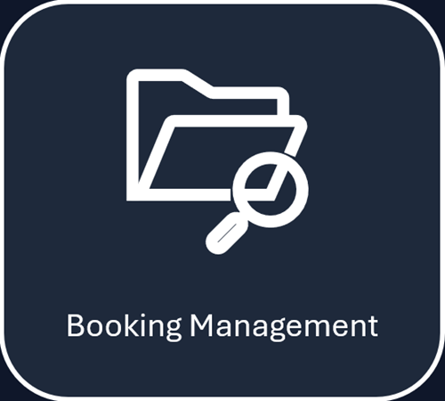 Property Management Hub