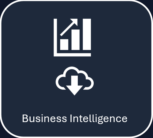 Property Management Hub