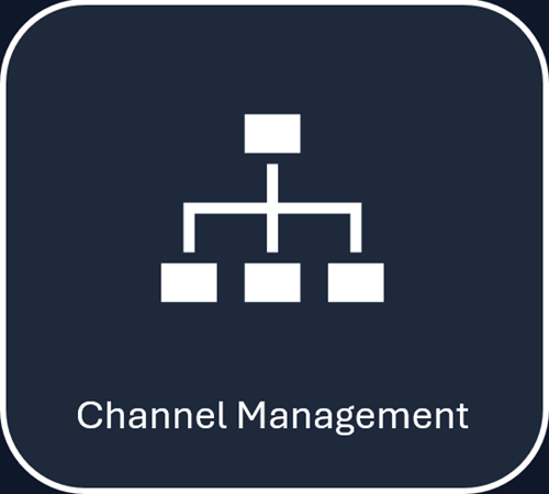 Property Management Hub