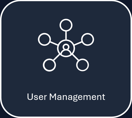 Property Management Hub